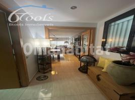 Pis, 116 m², seminou