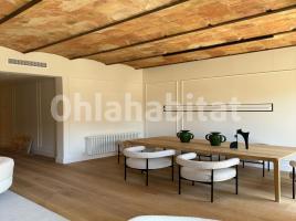 Piso, 165 m², cerca de bus y tren