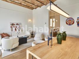 Piso, 165 m², cerca de bus y tren