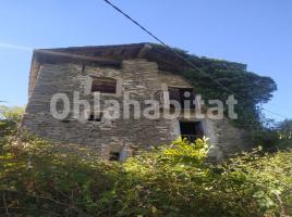 Rustic land, 30000 m²