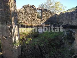 Rustic land, 30000 m²