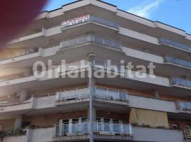 Flat, 126 m², Calle de Ferrer i Busquets