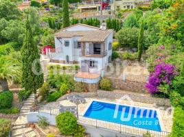 Casa (chalet / torre), 172 m², Calle Ginebra