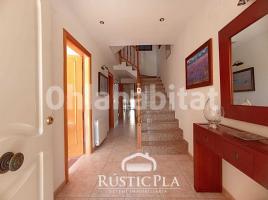 Casa (unifamiliar adossada), 186 m², seminou