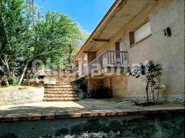 Houses (villa / tower), 167 m²