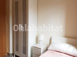 For rent apartament, 75 m²