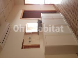 For rent apartament, 75 m²