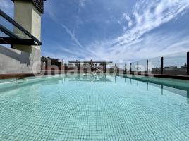 Piso, 49 m², cerca bus y metro, seminuevo, Calle de Pelai, 1