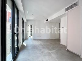 Piso, 49 m², cerca bus y metro, seminuevo, Calle de Pelai, 1