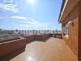 Ático, 270 m², Calle Trinquet
