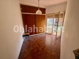Lloguer pis, 85 m², Calle de Felip II