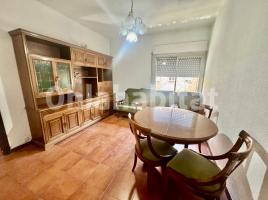 Lloguer pis, 85 m², Calle de Felip II