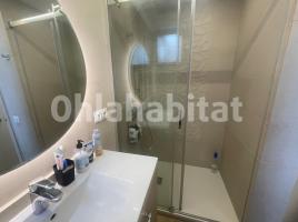 Apartament, 54 m²