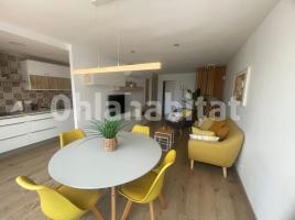 Apartament, 54 m²