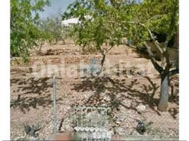 Urban, 486 m², Calle Zamora