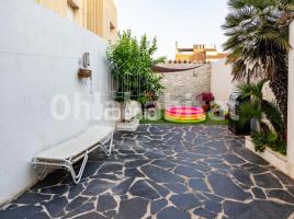  (unifamiliar adossada), 204 m², Zona