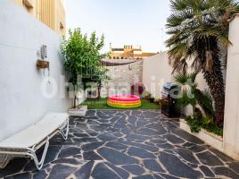  (unifamiliar adossada), 204 m², Zona