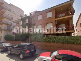 Pis, 98 m², Zona