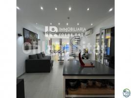 Houses (terraced house), 152 m², Zona