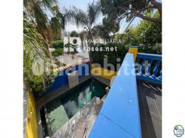 Houses (terraced house), 152 m², Zona