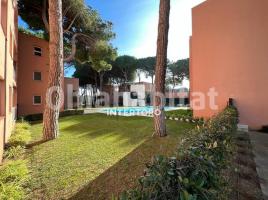 Piso, 29 m², Zona