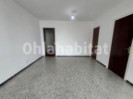 Alquiler piso, 97 m², Calle de la Indústria