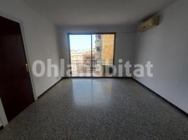 Alquiler piso, 97 m², Calle de la Indústria
