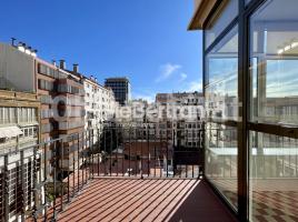 Alquiler piso, 179 m², cerca de bus y tren, Calle de Còrsega