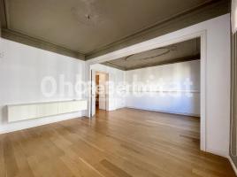 Alquiler piso, 179 m², cerca de bus y tren, Calle de Còrsega