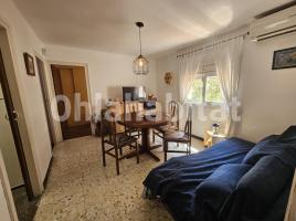 Apartamento, 60 m²