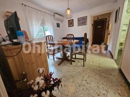 Apartamento, 60 m²