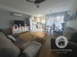 Apartamento, 80 m²
