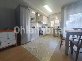 Apartamento, 80 m²
