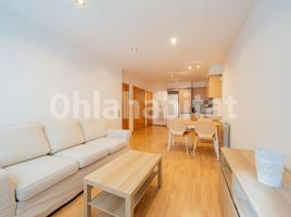 Piso, 70 m², seminuevo, Calle del Bisbe Font Andreu