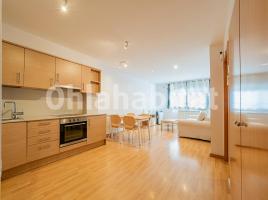 Piso, 70 m², seminuevo, Calle del Bisbe Font Andreu