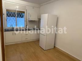 Lloguer apartament, 22 m², Calle de Ricardo Calvo, 15