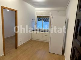 Lloguer apartament, 22 m², Calle de Ricardo Calvo, 15