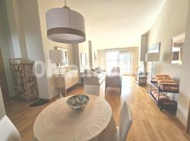 Duplex, 150 m²