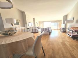 Duplex, 150 m²