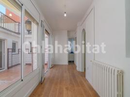 Lloguer apartament, 78 m², Calle Enric Morera