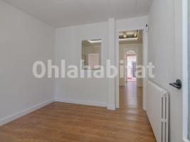 Lloguer apartament, 78 m², Calle Enric Morera