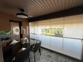 Pis, 108 m², seminou