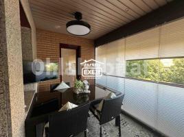 Pis, 108 m², seminou