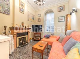 Piso, 124 m², cerca de bus y tren