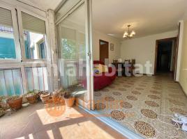 Pis, 68 m², prop de bus i tren, Rambla de Prim