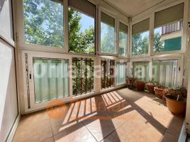Pis, 68 m², prop de bus i tren, Rambla de Prim