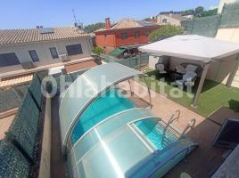 Casa (unifamiliar adossada), 214 m², seminou