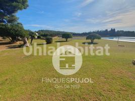 Houses (villa / tower), 273 m²