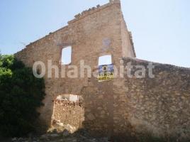 Casa (masia), 900 m²