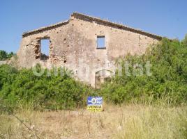 Casa (masia), 900 m²